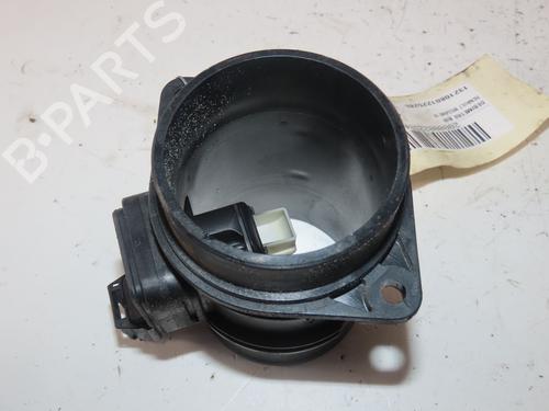 Mass air flow sensor RENAULT MEGANE III Hatchback (BZ0/1_, B3_) 1.5 dCi (BZ09, BZ0D, BZ1W, BZ29, BZ14) | BP40051563M95 - Image 3