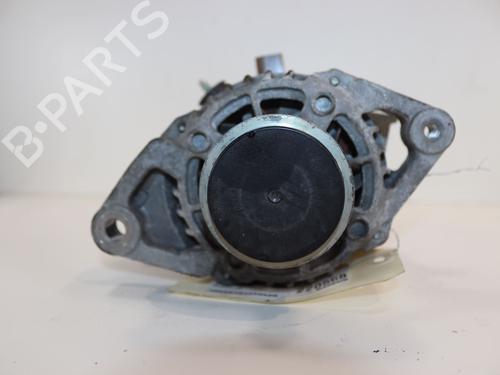 Generator PEUGEOT 108 1.0 VTi 72 | BP37705662M7  - Image 6