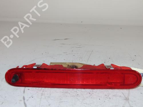 Third brake light RENAULT KANGOO / GRAND KANGOO II (KW0/1_) 1.5 dCi 85 (KW0K, KW0L, KW0B) | BP29644241L11 