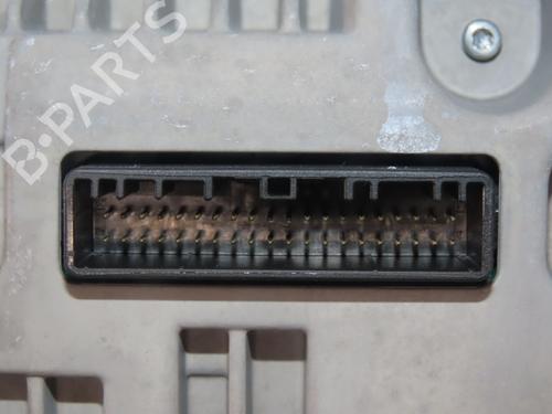 Used Instrument cluster Instrument cluster NISSAN QASHQAI III (J12) 1.5 VC-T e-Power (190 hp) 40438682 40438682