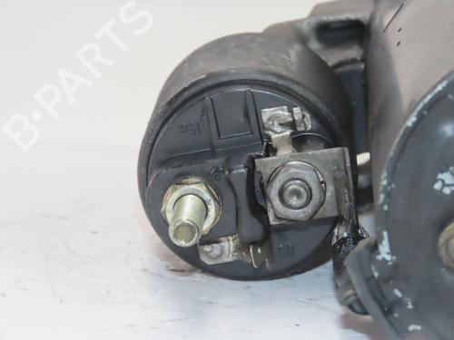 Motor arranque Motor arranque 37705656 37705656