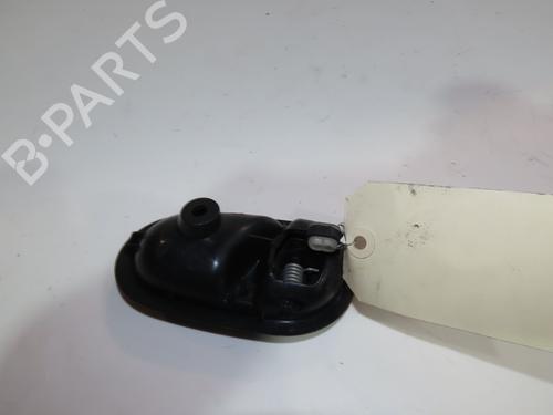 Used Front left interior door handle DACIA LOGAN MCV II TCe 90 (K8M1, K8MA, K8AC) (90 hp) 18733013