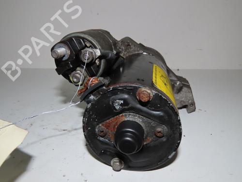 Starter BMW 1 (E81) 116 d | BP16084326M8 