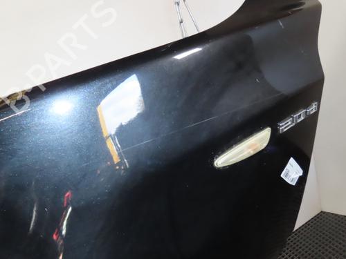 BP16741663C41 main image