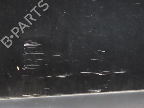 Used Left front door RENAULT CAPTUR I (J5_, H5_) 0.9 TCe 90 (90 hp) 31179484