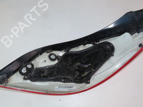 left-taillight-opel-insignia-a-saloon-g09-2008-2009-2010-2011-2012-2013-2014-2015-2016-2017-28206384 main image