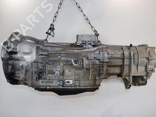 Caixa de velocidades Caixa de velocidades VW TOUAREG (7P5, 7P6) 3.0 V6 TDI (204 hp) 36426017 36426017