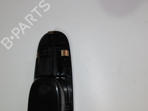 Used Switch LANCIA YPSILON (312_) 1.2 (312.PXA1A, 312.YXA1A) (69 hp) 17996261