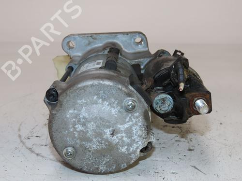 Starter MINI MINI CLUBMAN (F54) Cooper | BP29442272M8 