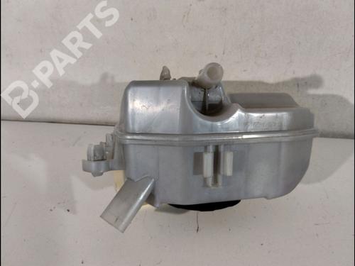 Expansion tank VW POLO VI (AW1, BZ1, AE1) 1.0 TSI | BP11939546C120 