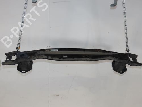 Used Rear bumper reinforcement Rear bumper reinforcement 38276327 38276327