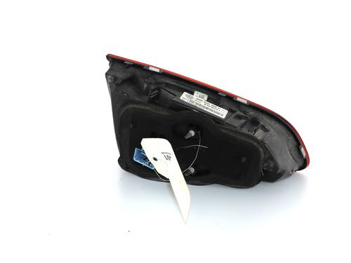 Right tailgate light VW GOLF VII (5G1, BQ1, BE1, BE2) 2.0 TDI | BP31843957C80 