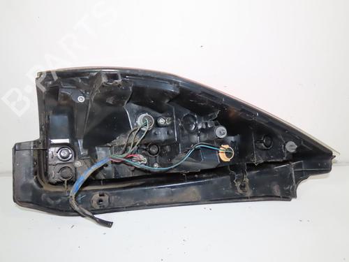 Right taillight MAZDA 5 (CR) 1.8 (CR19) | BP16286290C35 