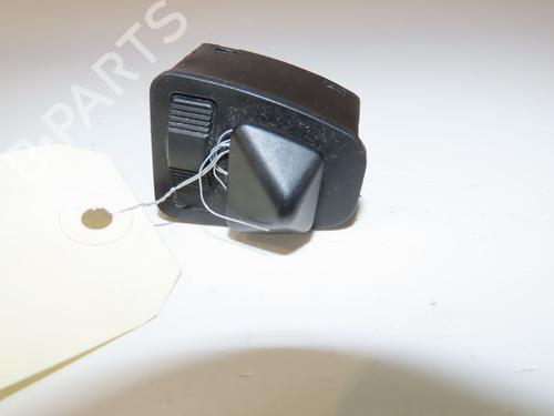 Mirror switch BMW 3 Coupe (E46) 320 Cd (150 hp) 61318373732