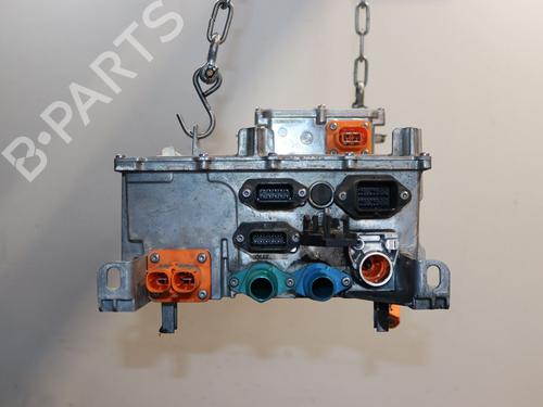 Inverter/Converter PEUGEOT 208 II (UB_, UP_, UW_, UJ_) e-208 | BP29551436M119 