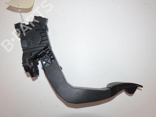 pedal-citroen-ami-9a_-2020-36485388 main image