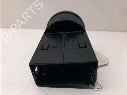 Forlygtekontakt VW PASSAT B5.5 Variant (3B6) 1.9 TDI (101 hp) 9006446