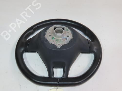Steering wheel VW POLO V (6R1, 6C1) 1.2 TSI 16V | BP19441439C49 