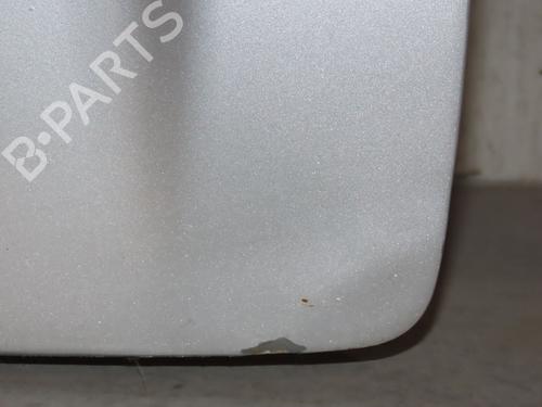 Tailgate OPEL VIVARO A Van (X83) 1.9 DTI (F7) | BP28007488C6