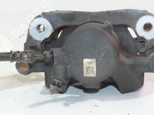 BP25611103M104 main image