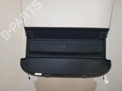 Used Rear parcel shelf Rear parcel shelf OPEL ASTRA H (A04) 1.7 CDTI (L48) (100 hp) 9034045 9034045