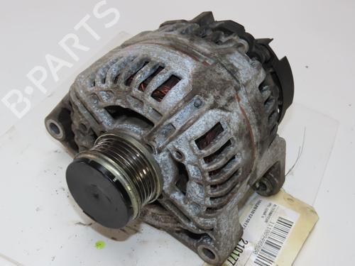 Alternator OPEL CORSA D (S07) 1.4 (L08, L68) | BP28159549M7 