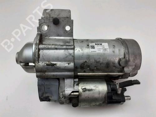 starter-bmw-4-gran-coupe-f36-2014-2015-2016-2017-2018-2019-2020-2021-23159464 main image