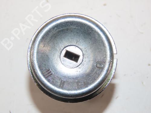 ignition-barrel-ford-fiesta-vi-cb1-ccn-2008-32512040 main image