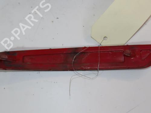 Used Rear bumper right light FORD B-MAX (JK) 1.0 EcoBoost (125 hp) 29380515