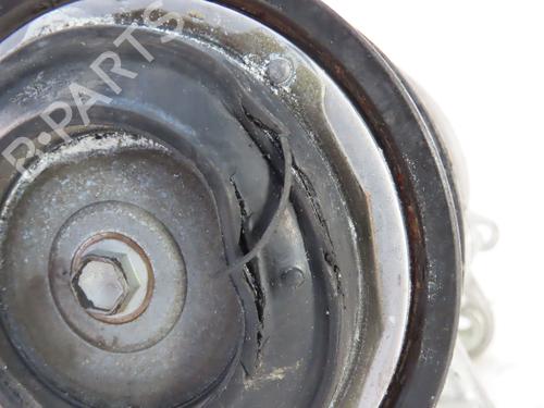 Used AC compressor BMW 1 (F40) 116 d (116 hp) 29442329