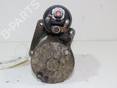 Starter FIAT 500L (351_, 352_) 1.4 (199LYB1B) | BP16638216M8 