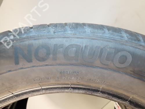 Inne OPEL CORSA D (S07) 1.2 (L08, L68) | BP29442377O1 