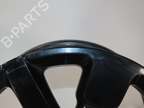 Rim CITROËN C3 III (SX) 1.6 BlueHDi 100 | BP29469280C45 