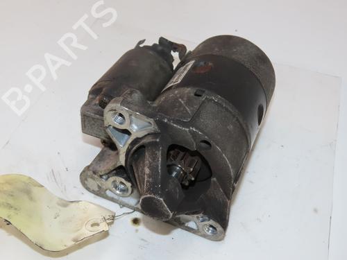 Startmotor RENAULT CLIO II (BB_, CB_) 1.4 (B/CB0C, B/CB0S) | BP28330881M8