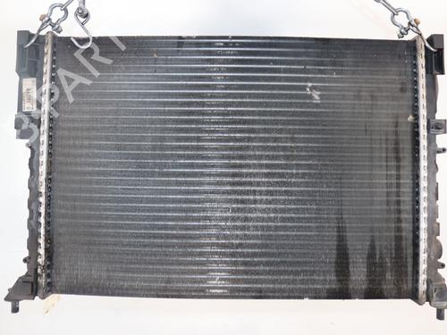 Radiateur à eau Radiateur à eau 37501112 37501112
