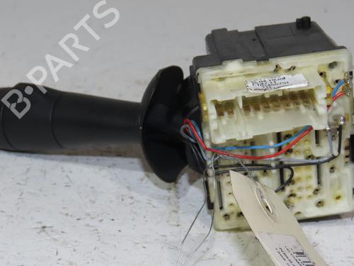 steering-column-stalk-nissan-nv300-van-x82-2016-24487765 main image