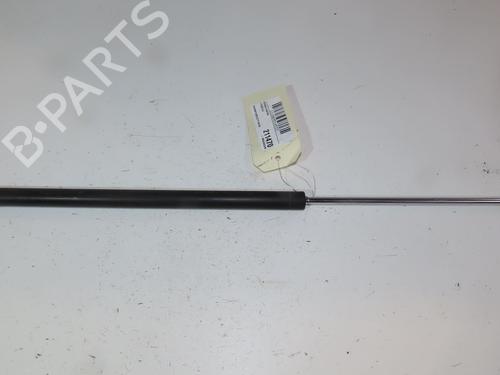 Gassdemper Bakluke CITROËN C8 (EA_, EB_) 2.0 HDi (120 hp) 28177960