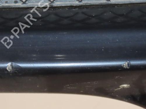 Front bumper BMW 1 (E87) 116 i | BP26917287C7 