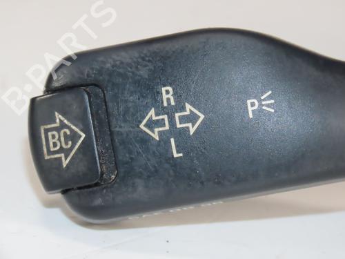 Steering column stalk BMW 5 Touring (E39) 530 d | BP32038450I23 - Image 2