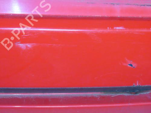 rear-bumper-fiat-grande-punto-199_-2005-34357785 main image