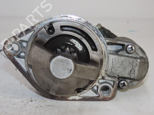 Starter HYUNDAI ix20 (JC) 1.6 CRDI | BP30868173M8 