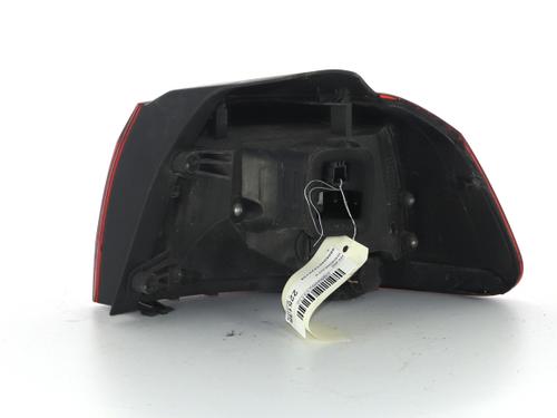 Left taillight VW GOLF VI (5K1) 2.0 TDI | BP40518764C34 - Image 3