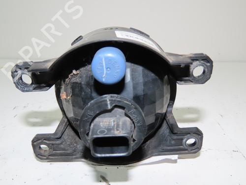 BP15047895C30 main image