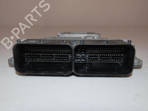 Used Engine control unit (ECU) Engine control unit (ECU) VW GOLF VII (5G1, BQ1, BE1, BE2) 2.0 R 4motion (300 hp) 33249085 33249085