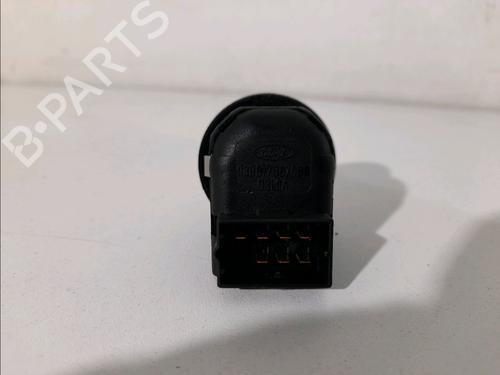 Used Mirror switch FORD FIESTA VI (CB1, CCN) 1.4 TDCi (70 hp) 23162450