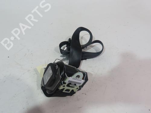 Used Front left belt tensioner Front left belt tensioner ALFA ROMEO MITO (955_) 1.4 MultiAir (955AXL1B) (105 hp) 19271480 19271480