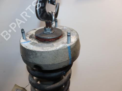 Used Right front shock absorber Right front shock absorber BMW X6 (E71, E72) xDrive 40 d (306 hp) 39996664 39996664