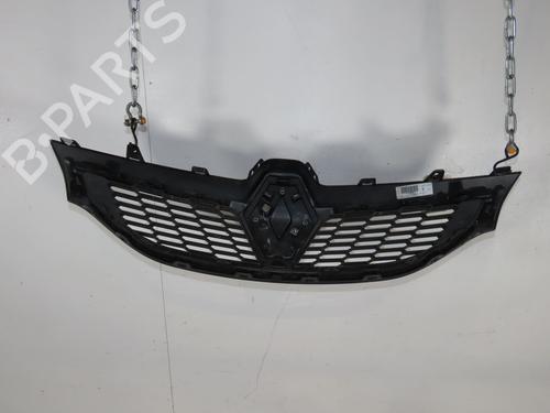 grille-renault-scenic-iii-jz01_-2008-2009-2010-2011-2012-2013-2014-2015-2016-34456756 main image