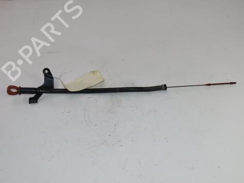 Other CITROËN C3 II (SC_) 1.4 HDi 70 (SC8HZC, SC8HR0, SC8HP4) | BP39518747O1 - Image 2