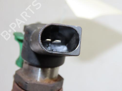 Injector CITROËN C4 Picasso II 1.6 HDi / BlueHDi 115 | BP32075841M100